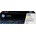 HP Тонер касета, hp, жълт (ce322a)
