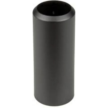 Image 1 of Shure Капачка за батерия Shure 65A15670 - BLX2