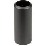 Shure Капачка за батерия Shure 65A15670 - BLX2