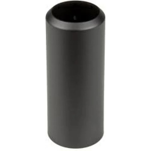 Shure Капачка за батерия Shure 65A15670 - BLX2