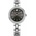 Swarovski 5213681