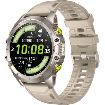 ARMODD Silentwatch 9 Pro