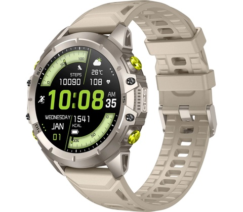 ARMODD Silentwatch 9 Pro