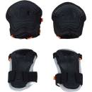 K2 EXO 4.1. Pad