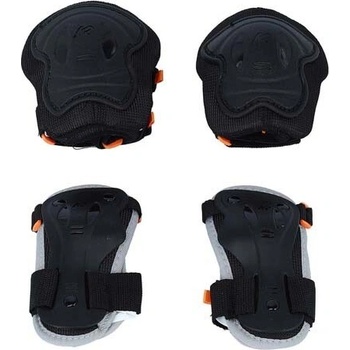 K2 EXO 4.1. Pad