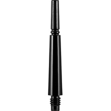 Cosmo Fit Locked Normal, čierne 13 mm