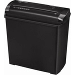 Fellowes Powershred P-25S (4701001)