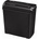 Fellowes Powershred P-25S (4701001)