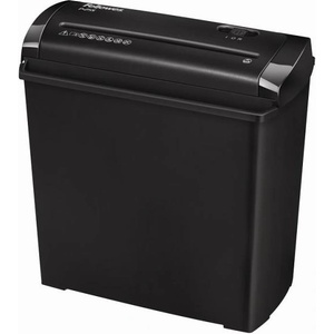 Fellowes Powershred P-25S (4701001)