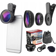 Apexel objektív 5904538095260