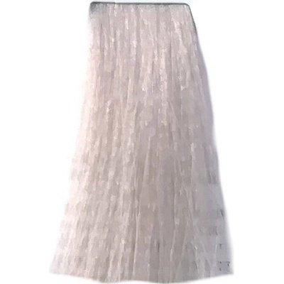 Mila Milton Color Cream Farba super zosvetľujúci fialová perleťová blond 1087 100 ml