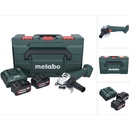 Metabo 602371510