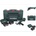 Metabo 602371510
