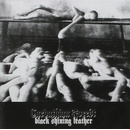 CARPATHIAN FOREST: BLACK