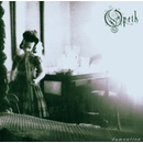 Opeth - Damnation CD