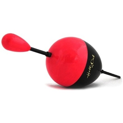 Hell-Cat Plavák 100g