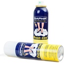 Saphir Shoe-eze Sprej na tlačiace topánky 150ml