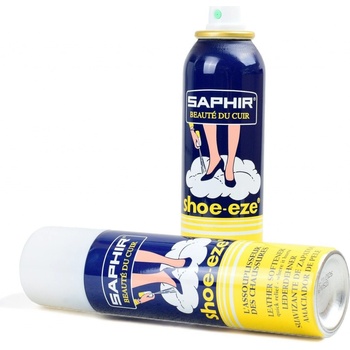 Saphir Shoe-eze Sprej na tlačiace topánky 150ml
