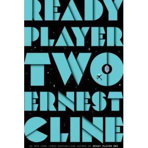 Ready Player Two (ISBN: 9781524761332)