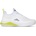 Slazenger Маратонки Slazenger SZR Pro Tennis Shoes - White/Fluo