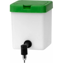 GOODFARM RDK25 Napájačka 0.5 l