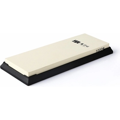 Taidea TG7100