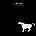 Neil Young & The Horse - Fuckin' Up (CD) (0093624844914)