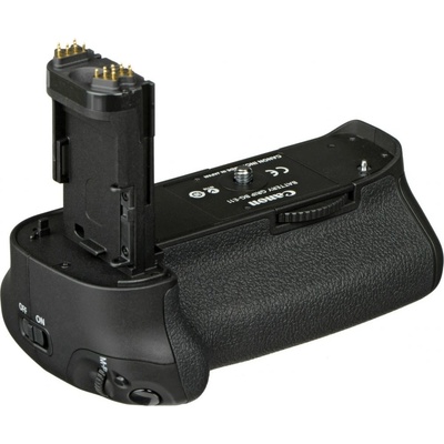 Batériový grip Canon BG-E11