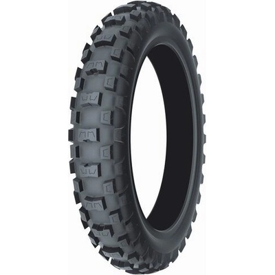 Michelin Starcross 5 Mini 2,75 R10 37J