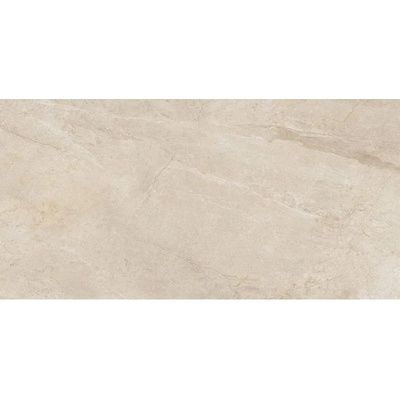 EBS Wells 60 x 120 cm cream lesklá 1,44m²