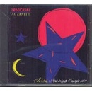 INDOCHINE AU ZENITH -LIVE- CD