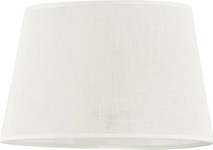 TK Lighting NSTK8545