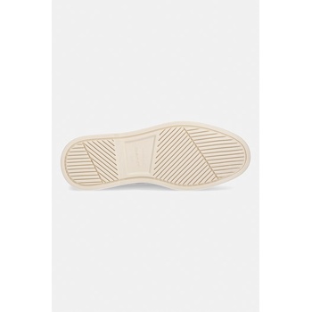 Gant мокасини мъжки от велур Boery (32673292.G24)