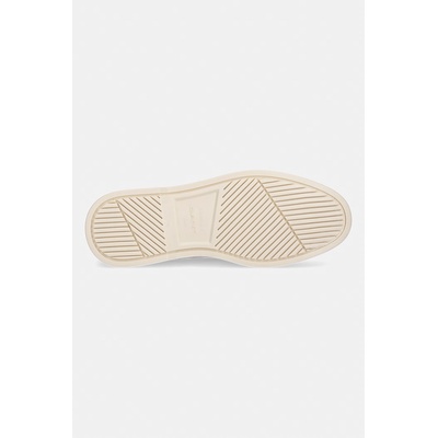 Gant мокасини мъжки от велур Boery (32673292.G24)