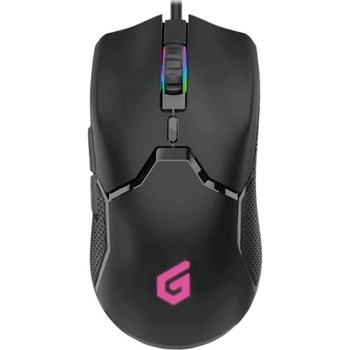 Conceptronic DJEBBEL05B
