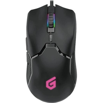 Conceptronic DJEBBEL05B