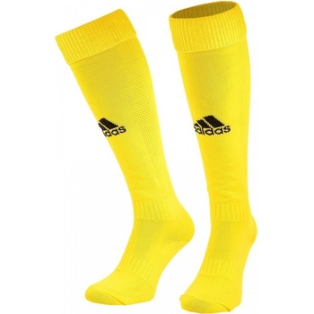 adidas Santos 3-Stripe socks