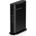 Netgear RAX9
