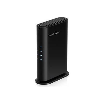 Netgear RAX9