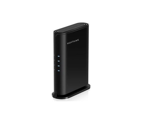 Netgear RAX9
