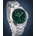 Festina 20656/3