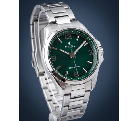 Festina 20656/3