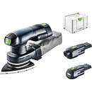 Festool DTSC 400 Li