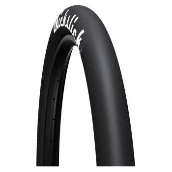 WTB Външна гума WTB ThickSlick Comp /50-584/ - 27.5 x 1, 95