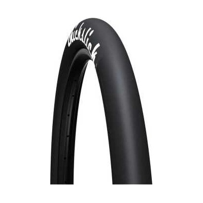 WTB Външна гума WTB ThickSlick Comp /50-584/ - 27.5 x 1, 95