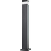 Greenlux GXPS103