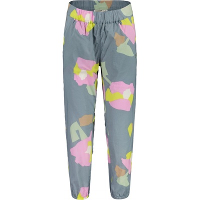 Maloja Дамски ежедневен панталон Maloja Women's FliegenpilzM. Casual trousers - Sage Fieldflower (107-3634-0412)