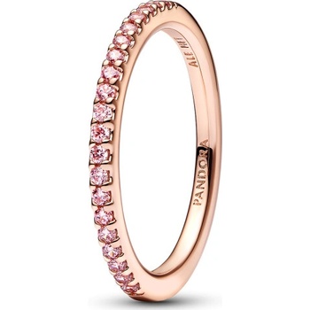 Pandora 182999C01