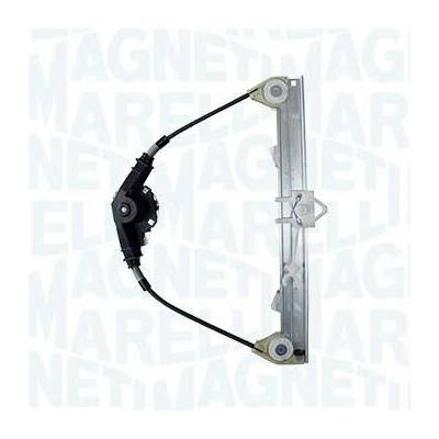 Zvedací zařízení oken MAGNETI MARELLI 350103139800
