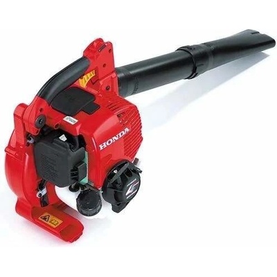Honda HHB 25 EWT1 H790064